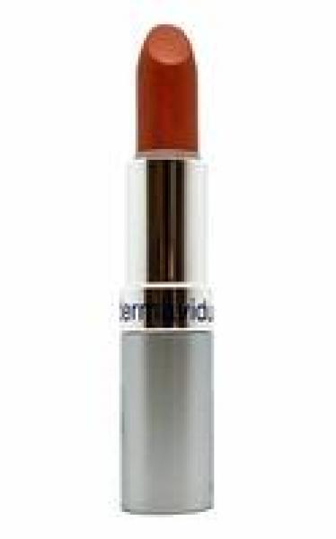 dermaviduals®-Lippenstift Nude 1- Apricot